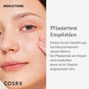 Cosrx The Retinol 0.1 Cream 20mlRetinol CreamGlam Secret