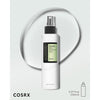 COSRX Centella Water Alcohol-Free Toner 150mlTonerGlam Secret