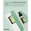 COSRX Centella Water Alcohol-Free Toner 150mlTonerGlam Secret