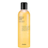 COSRX Full Fit Propolis Synergy Toner 150mlTonerGlam Secret