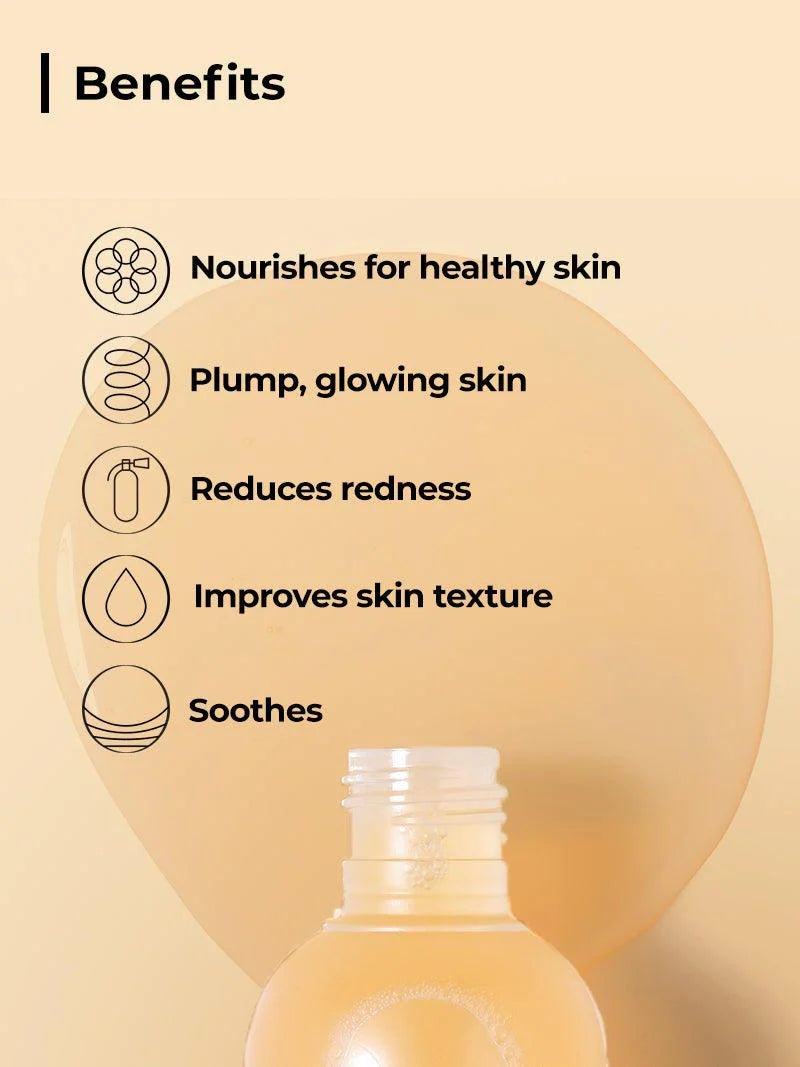 COSRX Full Fit Propolis Synergy Toner 150mlTonerGlam Secret