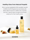 COSRX Full Fit Propolis Synergy Toner 150mlTonerGlam Secret