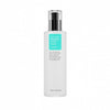 COSRX Two in One Poreless Power LiquidCOSRX Two in One Poreless Power Liquid 100mlGlam Secret