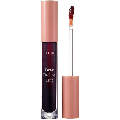 Dear Darling Water Gel Tint BR404Dear Darling Water Gel Tint BR404Glam Secret