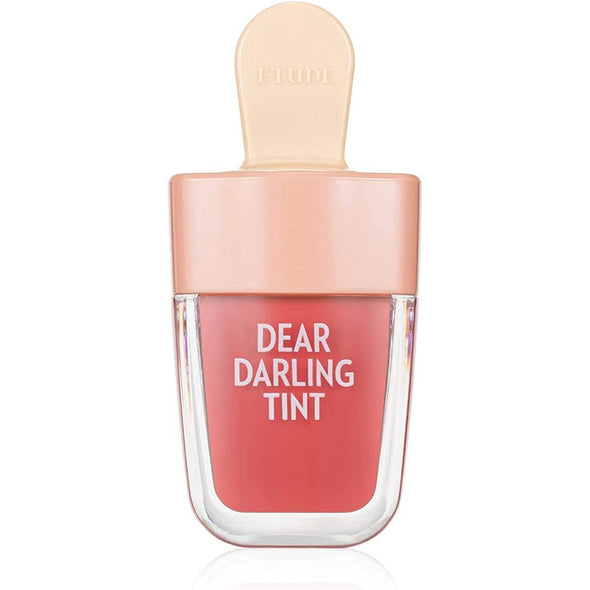 Dear Darling Water Gel Tint OR205Dear Darling Water Gel Tint OR205Glam Secret