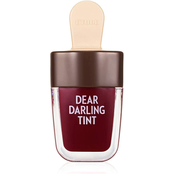 Dear Darling Water Gel Tint RD308Dear Darling Water Gel Tint RD308Glam Secret