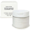 Dear Sister Water Barrier Cleansing Pad 170ml Cleansing + MoisturizingCLEANSING PADSGlam Secret