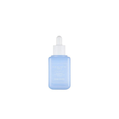 Dear Sister Skin Balancing Serum 60mlSerumGlam Secret