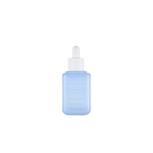 Dear Sister Skin Balancing Serum 60mlSerumGlam Secret