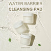 Dear Sister Water Barrier Cleansing Pad 170ml Cleansing + MoisturizingCLEANSING PADSGlam Secret