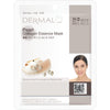 Dermal Korea Mask SheetFacial Mask SheetGlam Secret