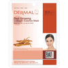 Dermal Korea Mask SheetFacial Mask SheetGlam Secret