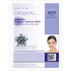 Dermal Korea Mask SheetFacial Mask SheetGlam Secret