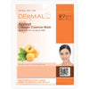 Dermal Korea Mask SheetFacial Mask SheetGlam Secret