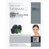 Dermal Korea Mask SheetFacial Mask SheetGlam Secret