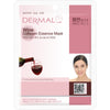 Dermal Korea Mask SheetFacial Mask SheetGlam Secret