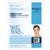 Dermal Korea Mask SheetFacial Mask SheetGlam Secret