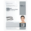 Dermal Korea Mask SheetFacial Mask SheetGlam Secret