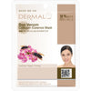 Dermal Korea Mask SheetFacial Mask SheetGlam Secret