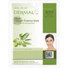 Dermal Korea Mask SheetFacial Mask SheetGlam Secret