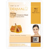 Dermal Korea Mask SheetFacial Mask SheetGlam Secret