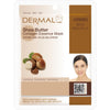 Dermal Korea Mask SheetFacial Mask SheetGlam Secret