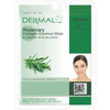 Dermal Korea Mask SheetFacial Mask SheetGlam Secret