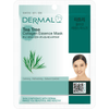 Dermal Korea Mask SheetFacial Mask SheetGlam Secret