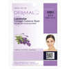 Dermal Korea Mask SheetFacial Mask SheetGlam Secret