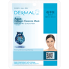 Dermal Korea Mask SheetFacial Mask SheetGlam Secret