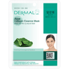 Dermal Korea Mask SheetFacial Mask SheetGlam Secret