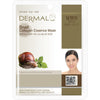 Dermal Korea Mask SheetFacial Mask SheetGlam Secret