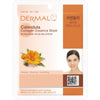 Dermal Korea Mask SheetFacial Mask SheetGlam Secret