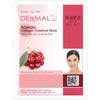 Dermal Korea Mask SheetFacial Mask SheetGlam Secret