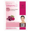 Dermal Korea Mask SheetFacial Mask SheetGlam Secret