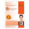 Dermal Korea Mask SheetFacial Mask SheetGlam Secret