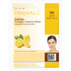 Dermal Korea Mask SheetFacial Mask SheetGlam Secret