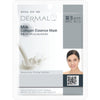 Dermal Korea Mask SheetFacial Mask SheetGlam Secret