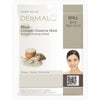 Dermal Korea Mask SheetFacial Mask SheetGlam Secret