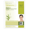 Dermal Korea Mask SheetFacial Mask SheetGlam Secret