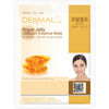 Dermal Korea Mask SheetFacial Mask SheetGlam Secret