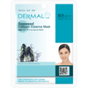 Dermal Korea Mask SheetFacial Mask SheetGlam Secret