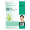 Dermal Korea Mask SheetFacial Mask SheetGlam Secret