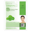 Dermal Korea Mask SheetFacial Mask SheetGlam Secret