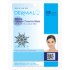 Dermal Korea Mask SheetFacial Mask SheetGlam Secret