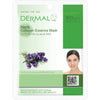 Dermal Korea Mask SheetFacial Mask SheetGlam Secret