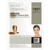 Dermal Korea Mask SheetFacial Mask SheetGlam Secret