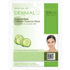 Dermal Korea Mask SheetFacial Mask SheetGlam Secret