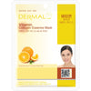 Dermal Korea Mask SheetFacial Mask SheetGlam Secret