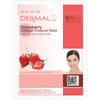 Dermal Korea Mask SheetFacial Mask SheetGlam Secret